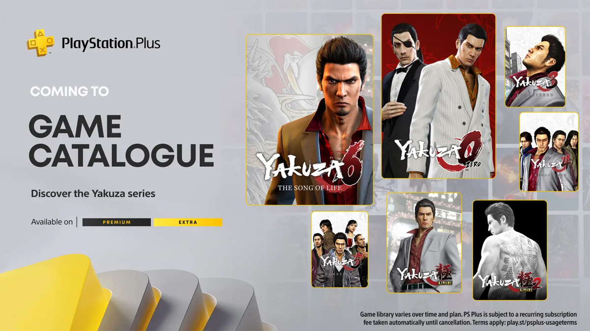 yakuza-ps plus