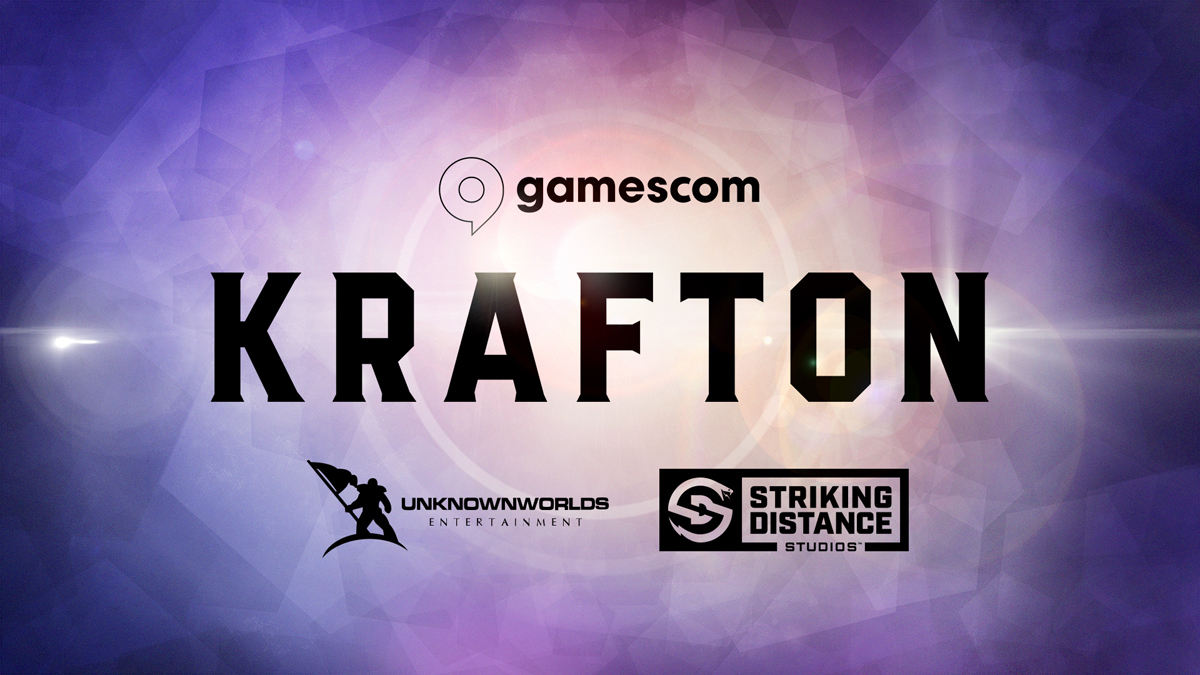 1660050763_2022_KRAFTON_Gamescom_2022