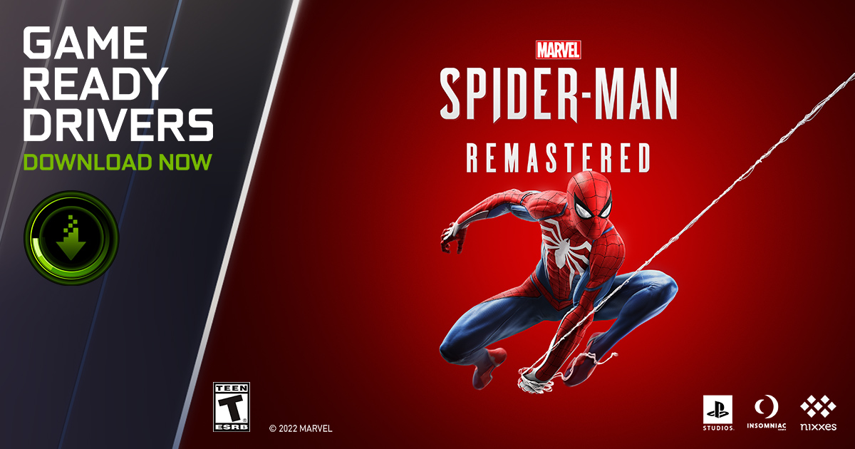 1660131191_NVIDIA_Game_Ready_Driver_Marvels_Spider_Man