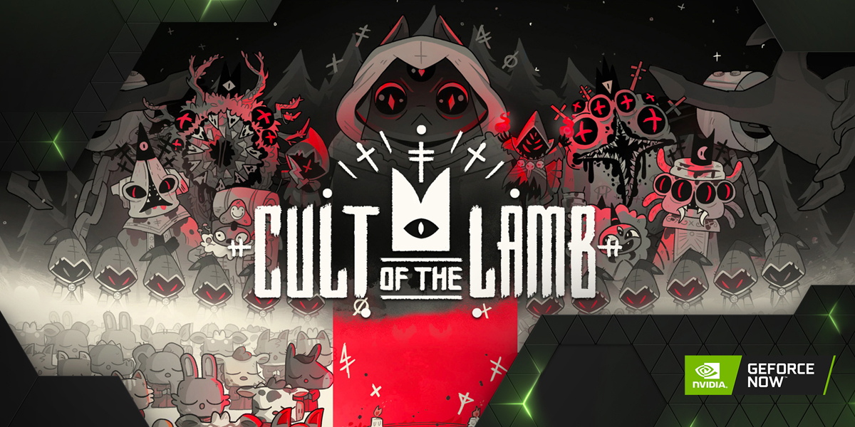 1660299379_GFN_Thursday_Cult_of_the_Lamb