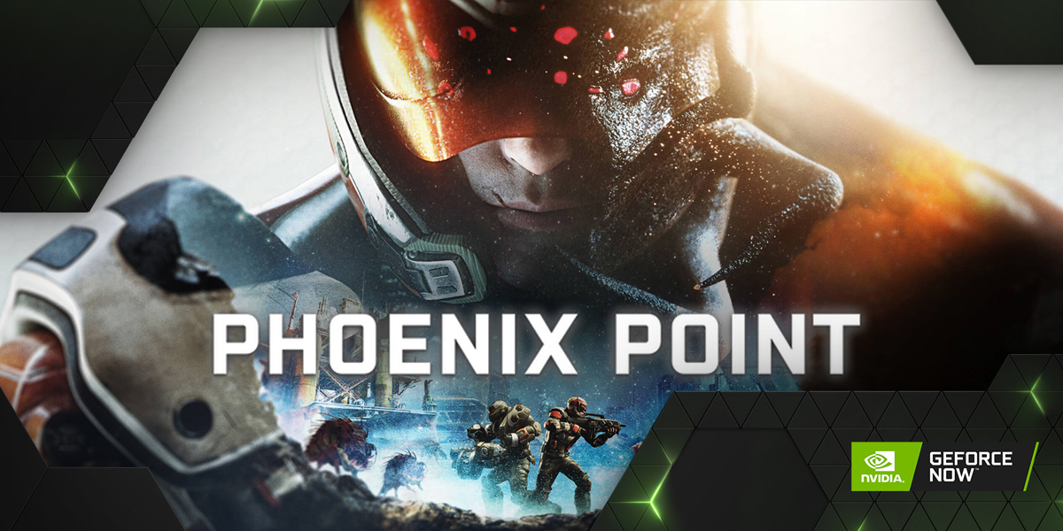 1660827407_GFN_Thursday_Phoenix_Point