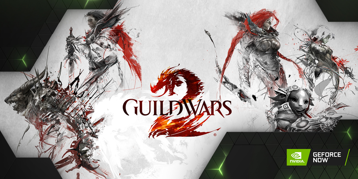 1661433666_GFN_Thursday_Guild_Wars_II