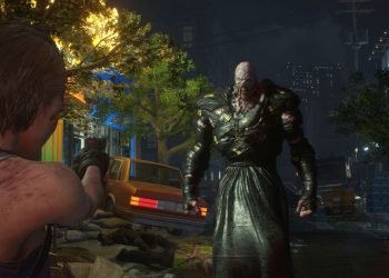 Capcom Steam Oyunlarına Muazzam Boyutta Zam Yaptı!