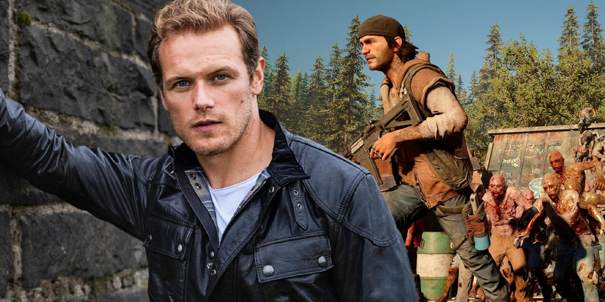 Days-Gone-Video-Game-Movie-Sam-Heughan-SR