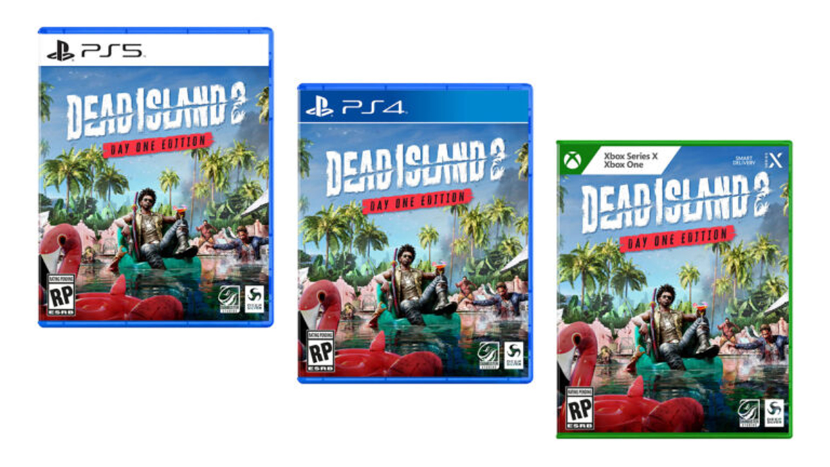 Dead-Island-2-Amazon_08-17-22-768x432