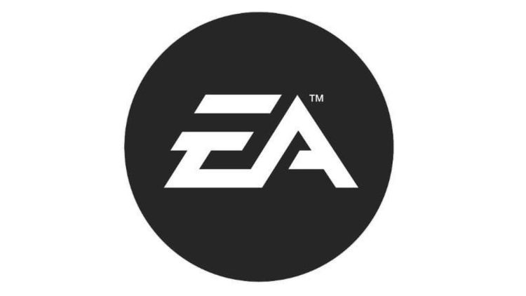 Electronic Arts Satın Alım İddiaları için Açıklamada Bulundu