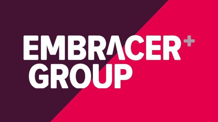Embracer Group, Yüzüklerin Efendisi Dahil Önemli Markaları Aldı