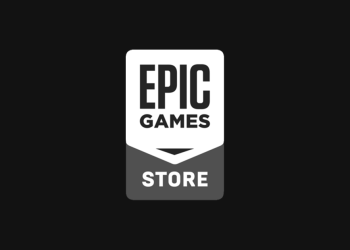 Ücretsiz Mobil Epic Games Store Oyunu (1 Mayıs)