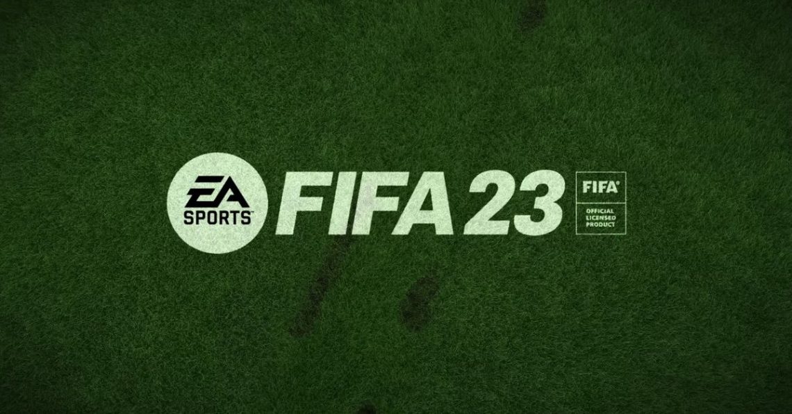 FIFA 23 FUT Modu Tanıtıldı