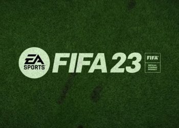 FIFA 23 FUT Modu Tanıtıldı