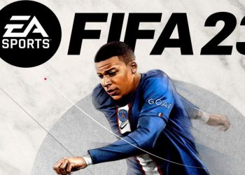 FIFA 23 Kariyer Modu Detayları Ortaya Çıktı