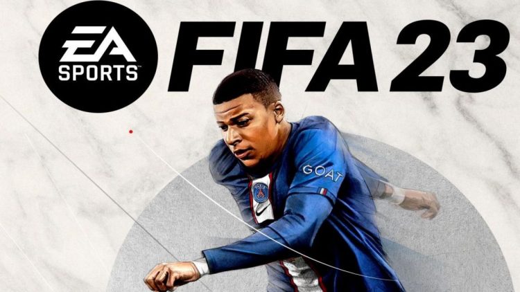FIFA 23 Kariyer Modu Detayları Ortaya Çıktı