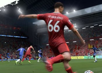FIFA 23 Pro Clubs Modu Detayları Ortaya Çıktı