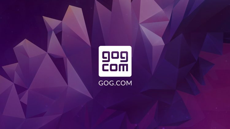 GOG Sınırlı Süreli Ücretsiz Oyun Dağıtıyor
