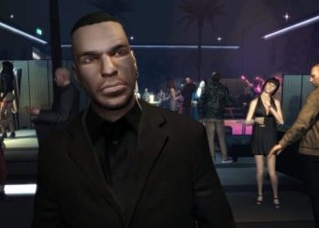 GTA 6 için İndirilebilir İçerikler Yayınlanabilirmiş