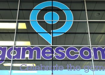 GamesCom 2022 Açılış Gecesi Canlı Yayını Detayları Açıklandı