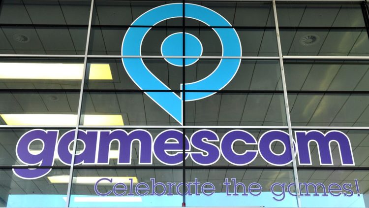 GamesCom 2022 Açılış Gecesi Canlı Yayını Detayları Açıklandı