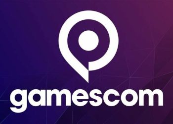 GamesCom 2022 Açılış Gecesi Canlı Yayınında Gösterilenler