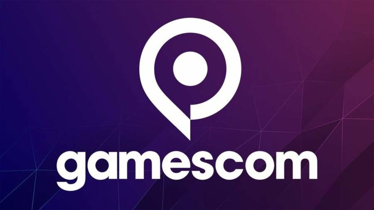GamesCom 2022 Açılış Gecesi Canlı Yayınında Gösterilenler