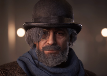 GamesCom 2022 Kazananları Belli Oldu