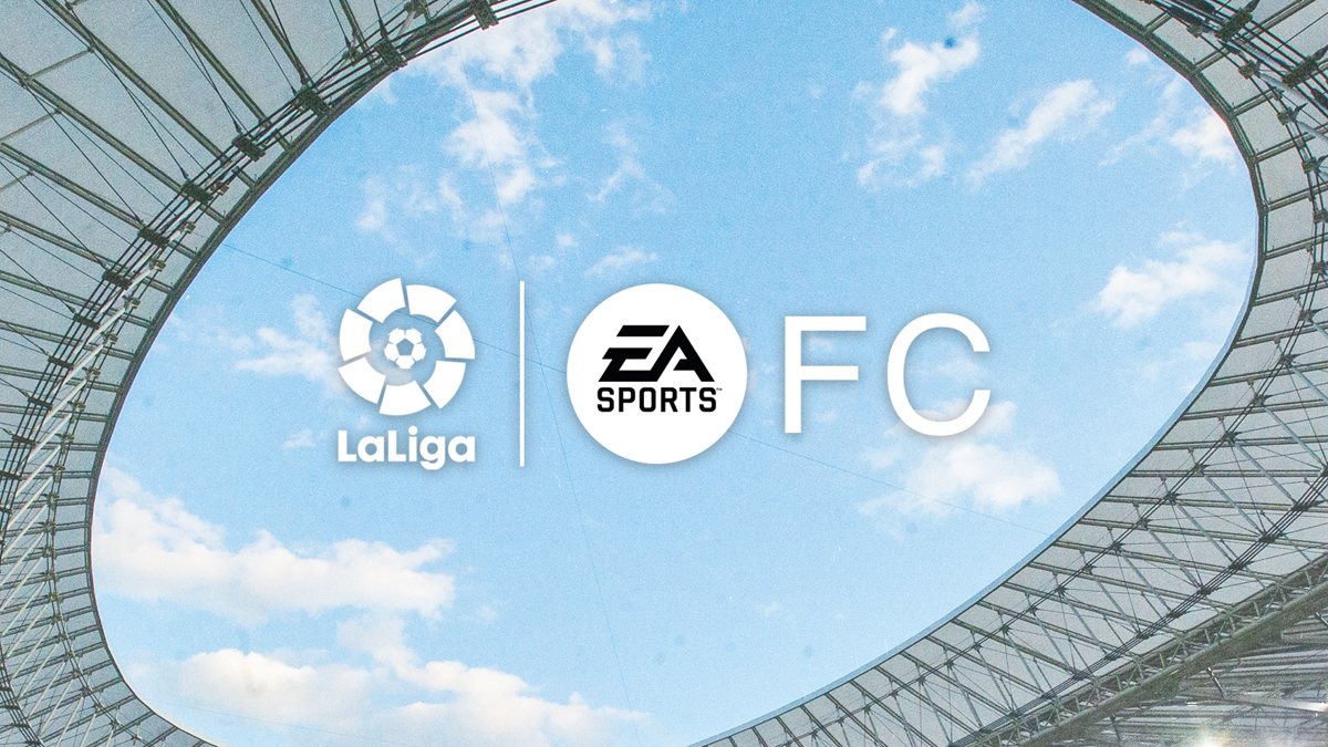 LaLiga_EA_SPORTS_FC_16-9