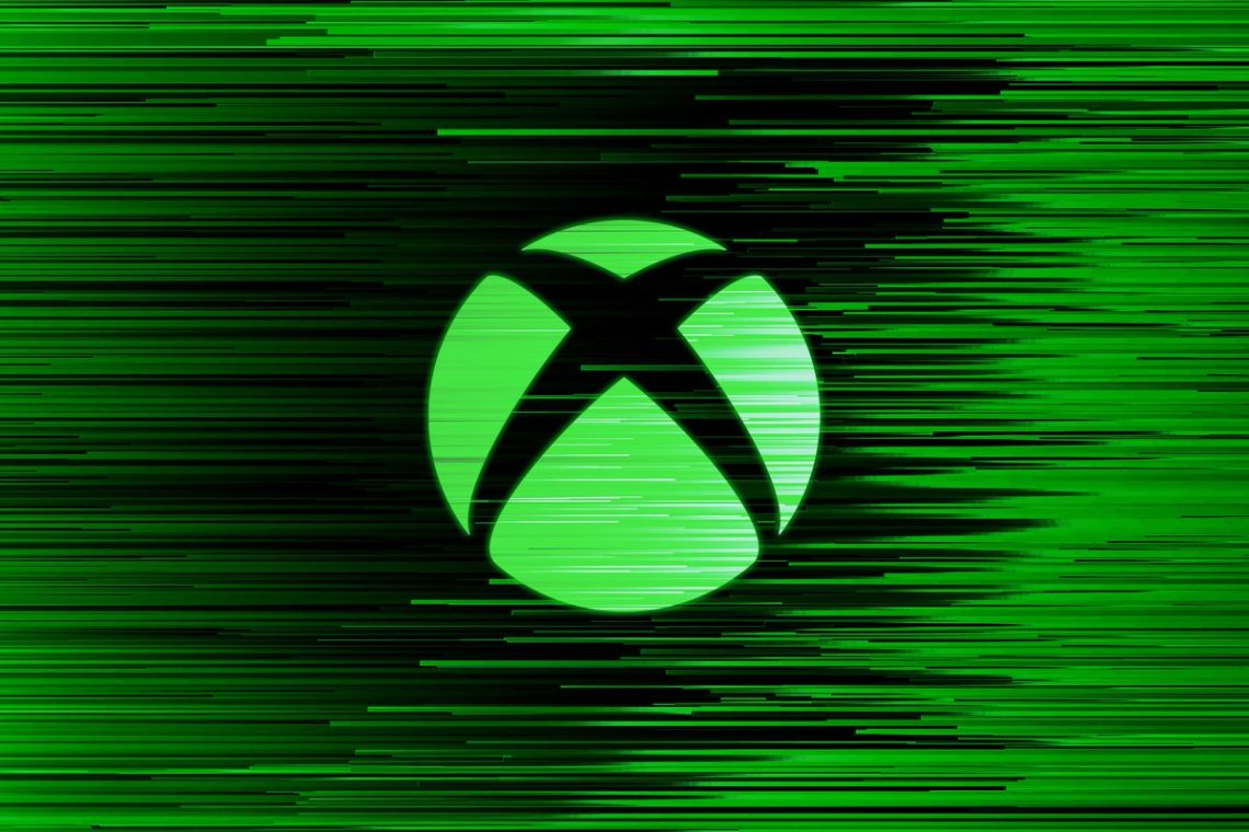Microsoft GamesCom 2022 Planlarını Açıkladı