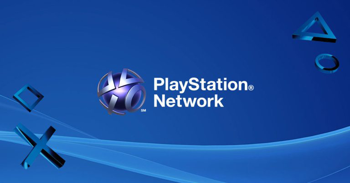 PSN-1-768x403