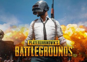 PUBG Battlegrounds 19.1 Güncellemesi Geliyor