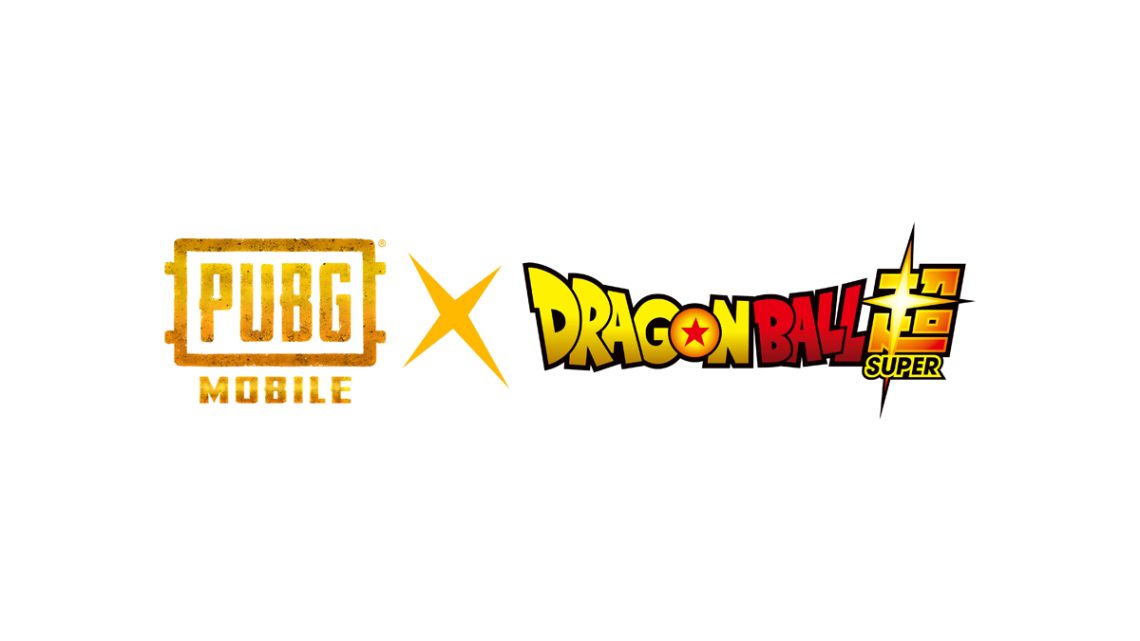 PUBG Mobile ile Dragon Ball İşbirliği Geliyor