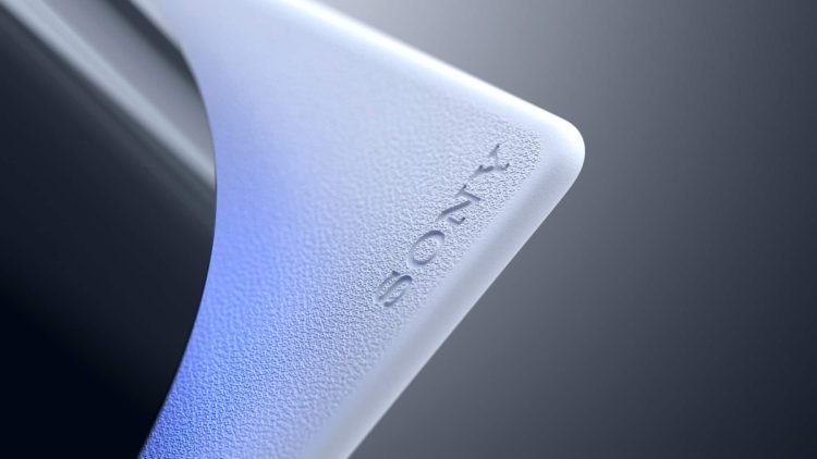 PlayStation 5 Fiyat Artışı Sony Tarafından Onaylandı