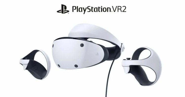 PlayStation VR2 Çıkış Dönemi Belli Oldu