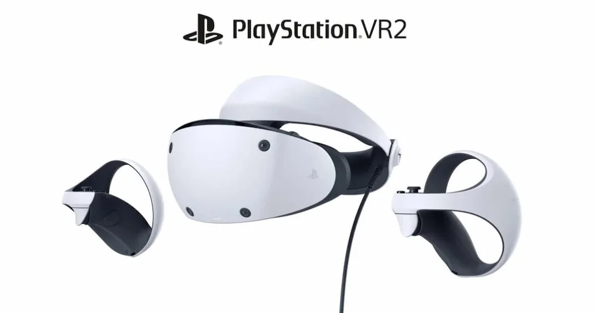 PlayStation VR2 Çıkış Dönemi Belli Oldu