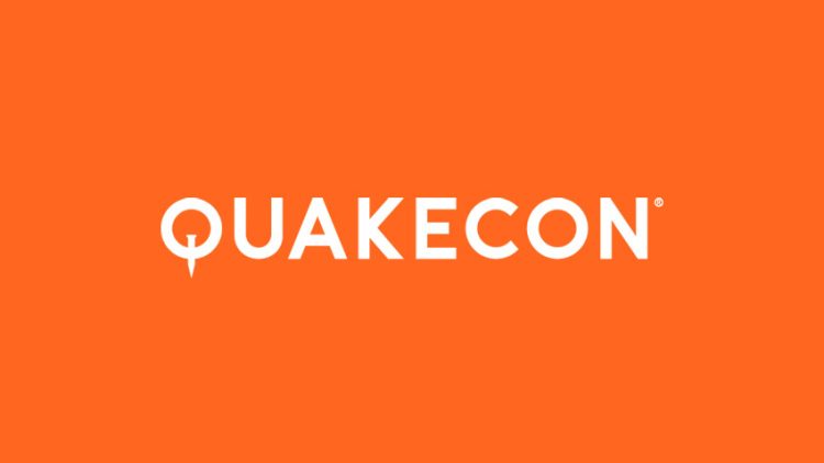 QuakeCon 2022 Programı ve Dahası Açıklandı