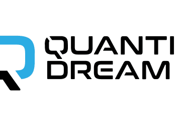 Quantic Dream Artık NetEase'in Oldu!