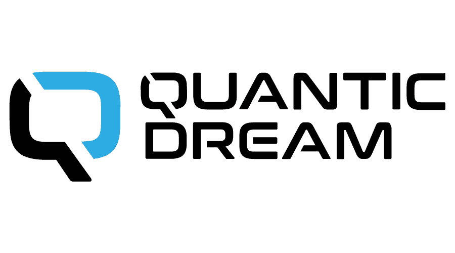 Quantic Dream Artık NetEase'in Oldu!