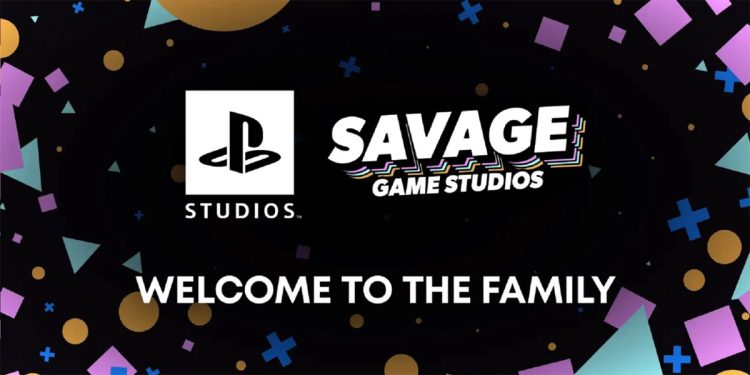 Savage Game Studios, PlayStation Bünyesine Katıldı
