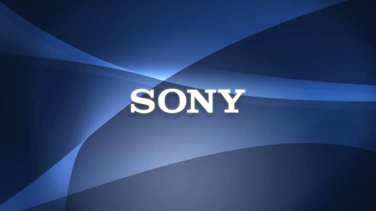 Sony, Yeni Bir Dava ile Karşı Karşıya Kaldı