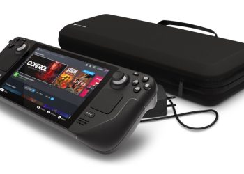 Steam'de Geçen Haftanın En Çok Satanları 1 - 7 Ağustos