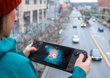 Steam'de Geçen Haftanın En Çok Satanları 22 - 28 Ağustos