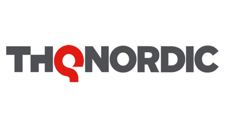 THQ Nordic, GamesCom 2022'ye Götüreceği Oyunları Açıkladı