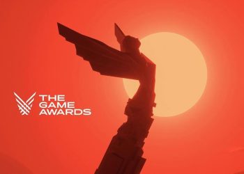 The Game Awards, Yeni Bir Kategoriyle Geri Dönecek