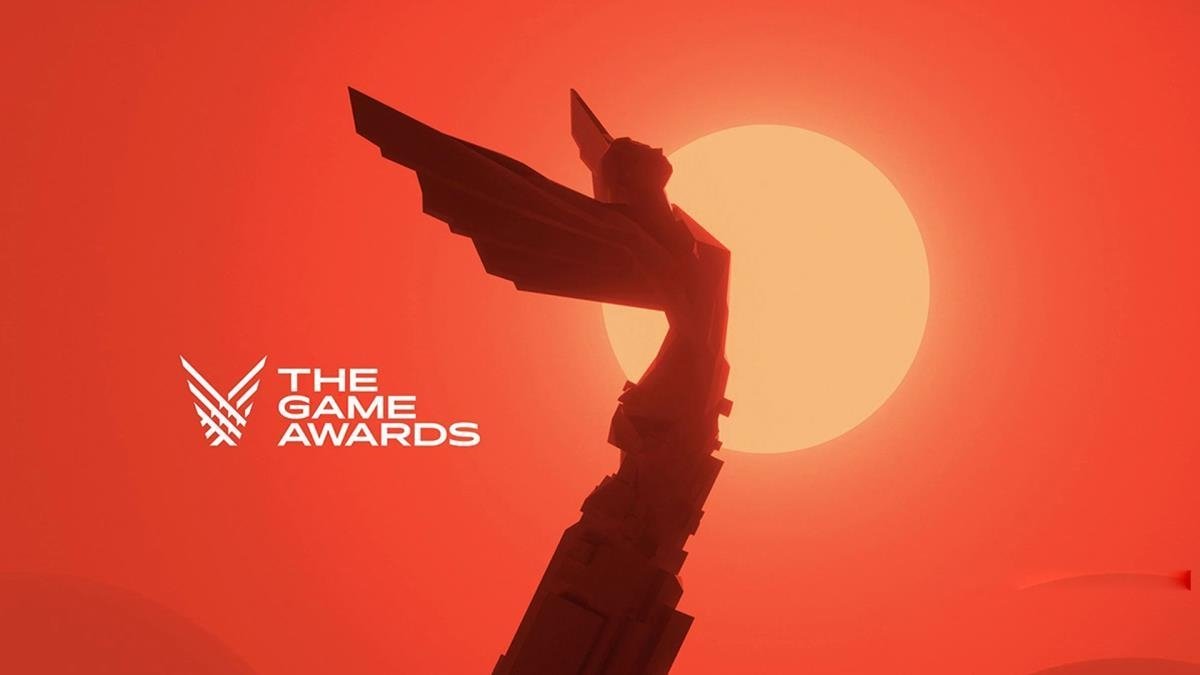 The Game Awards, Yeni Bir Kategoriyle Geri Dönecek