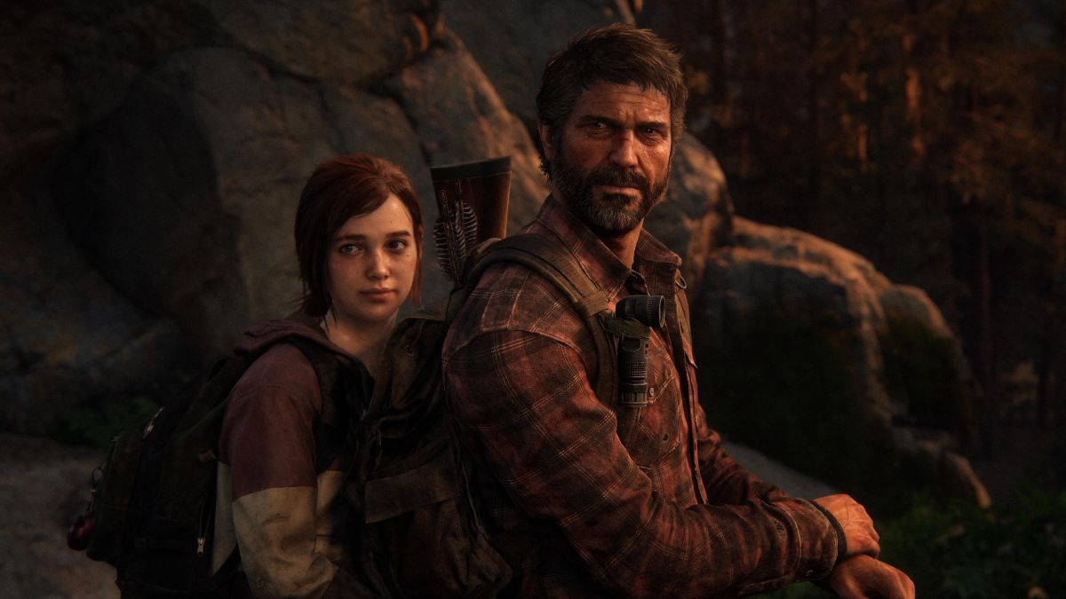 The Last of Us Part 1 İnceleme Puanları Yayınlanıyor