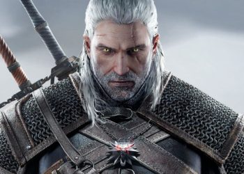 The Witcher 3'te Gerçekçilik Sınırları Zorlandı