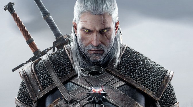 The Witcher 3'te Gerçekçilik Sınırları Zorlandı