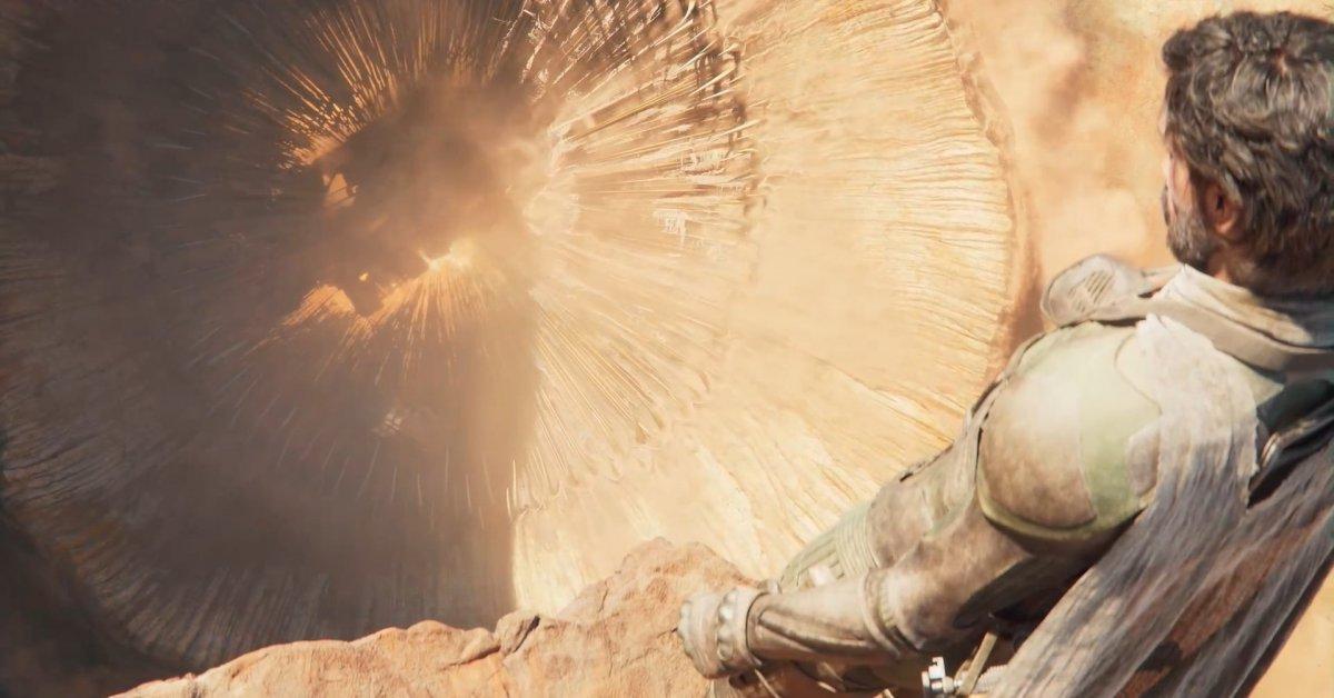 The-trailer-for-Dune-Awakening-is-a-survivalist-in-the-Dune-universe
