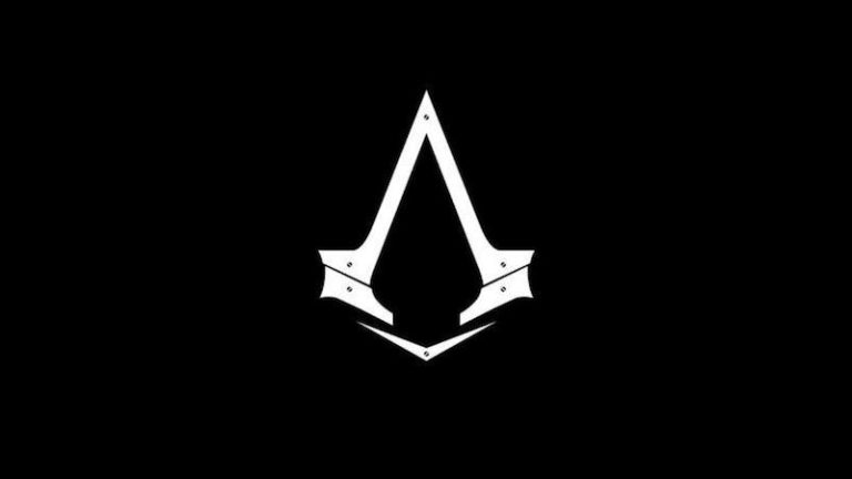 Yeni Assassin's Creed Oyunu için İlginç İddialar Ortaya Atıldı