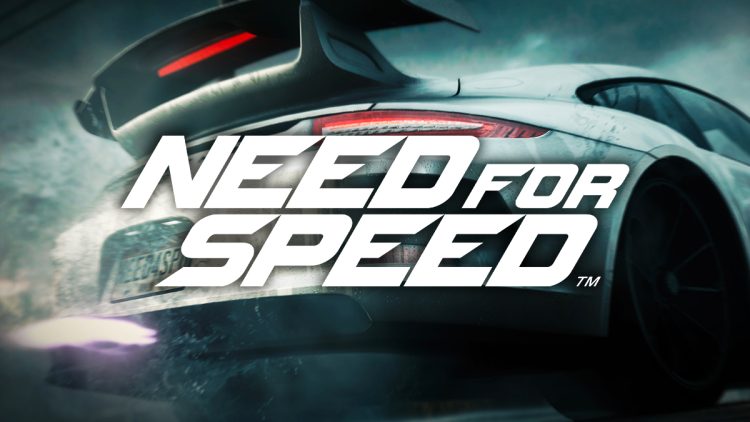 Yeni Need for Speed Oyunu Detayları Sızdırıldı