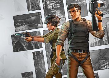 Yeniden Yapım XIII, Büyük Güncelleme ile Geri Dönüş Yapacak