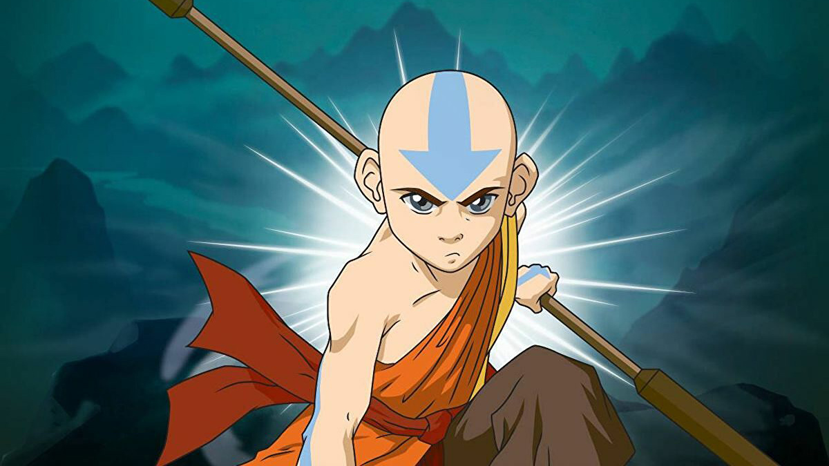 avatar_the_last_airbender_image.0